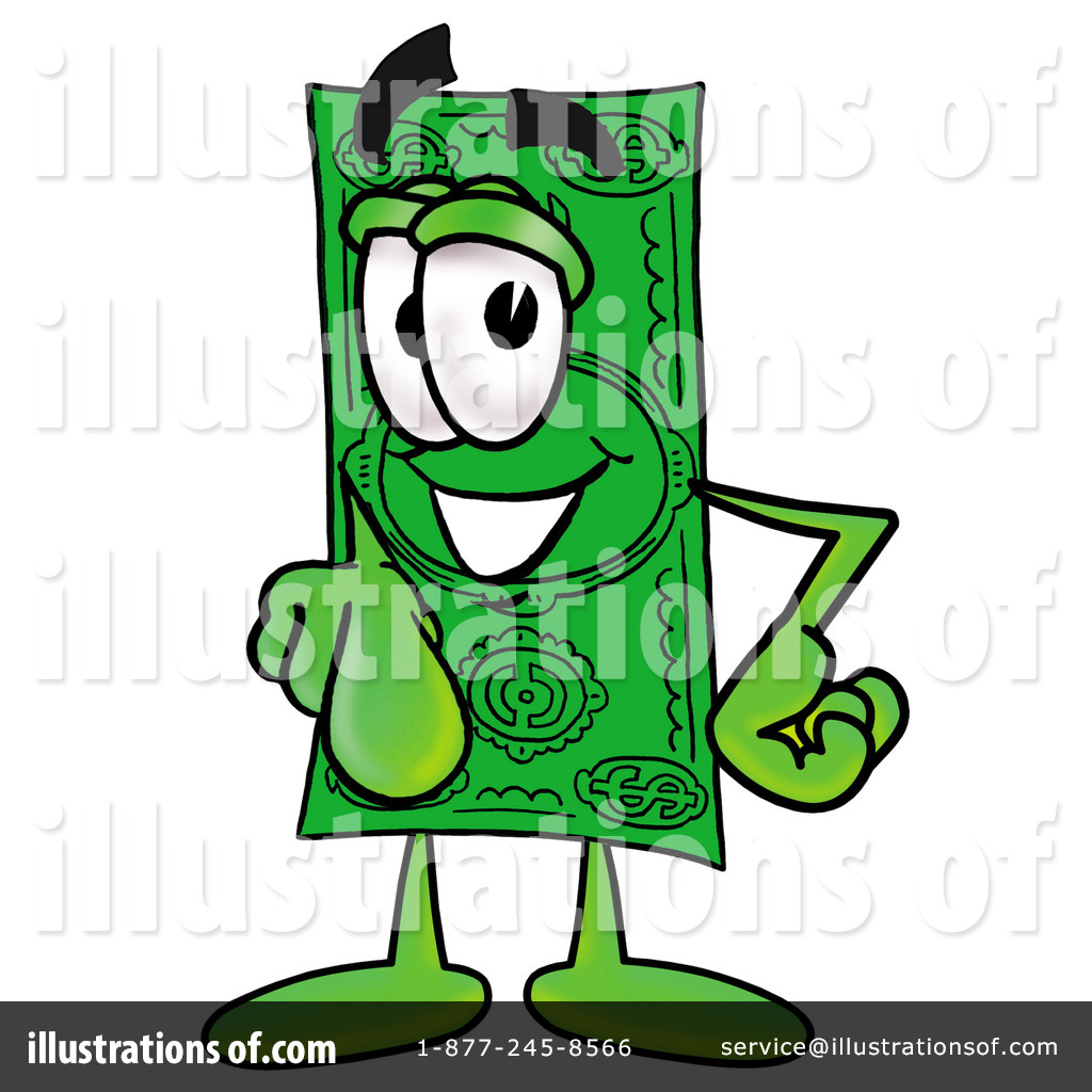 bill clipart phone bill