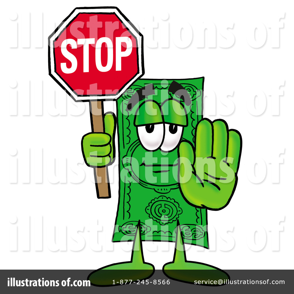 bill clipart phone bill