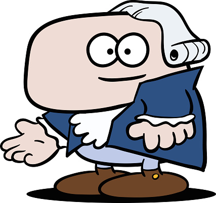 Free cliparts rights list. Congress clipart english bill right