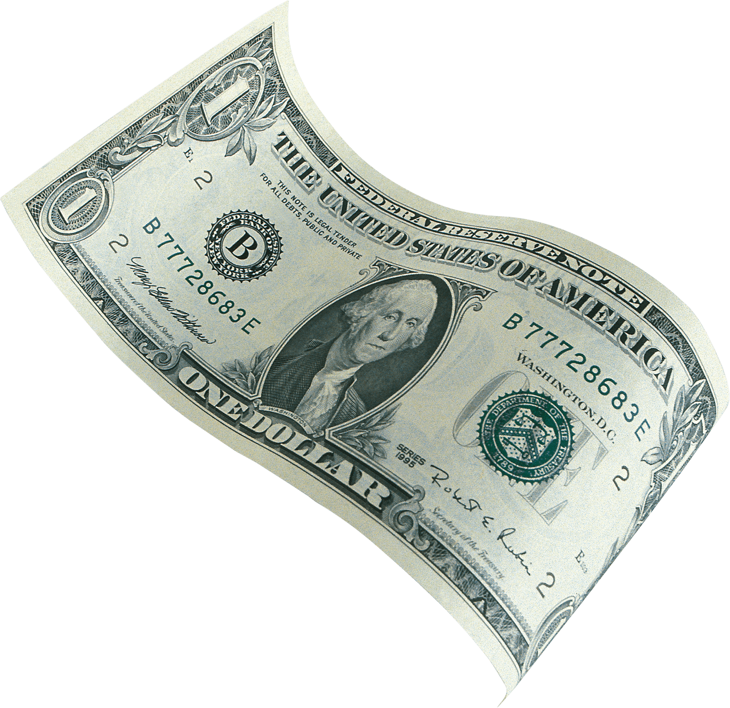 Transparent png stickpng one. Clipart money money tree