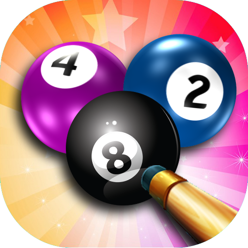 Billiards clipart 8 ball.  pool png images