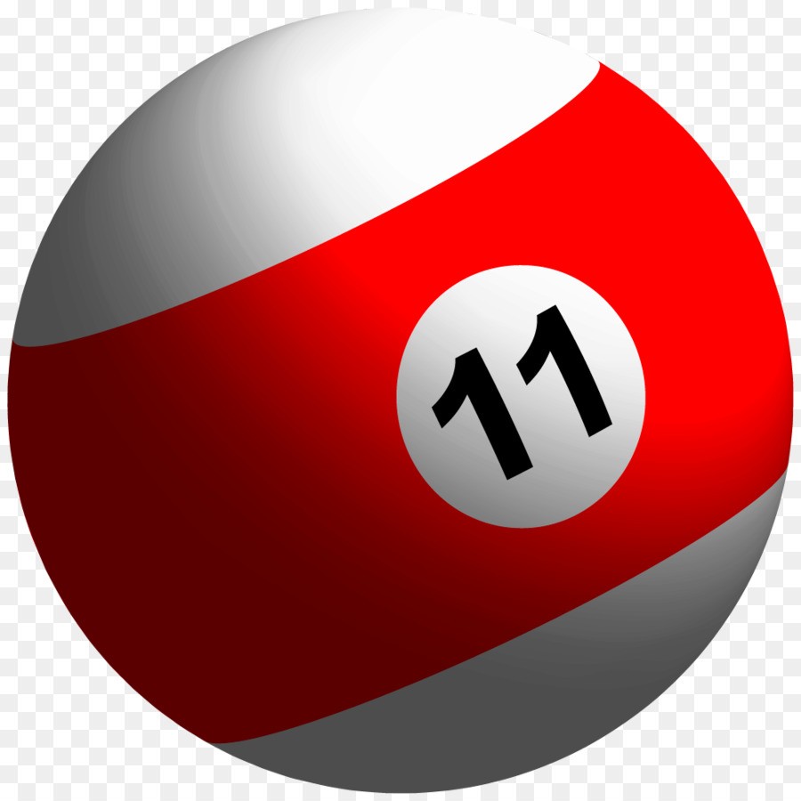  pool billiard clip. Billiards clipart 8 ball