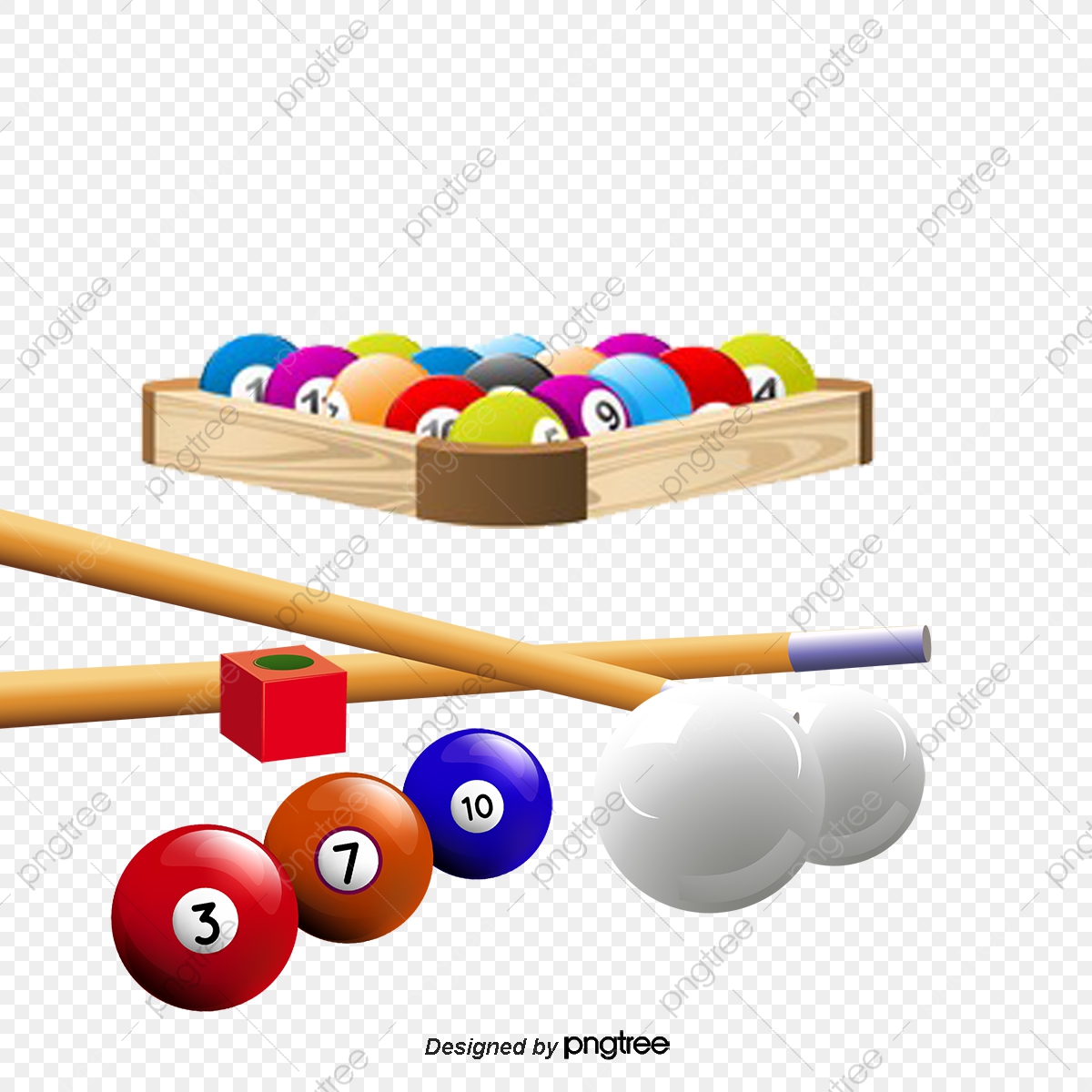 Billiards clipart cartoon, Picture #2301818 billiards clipart cartoon