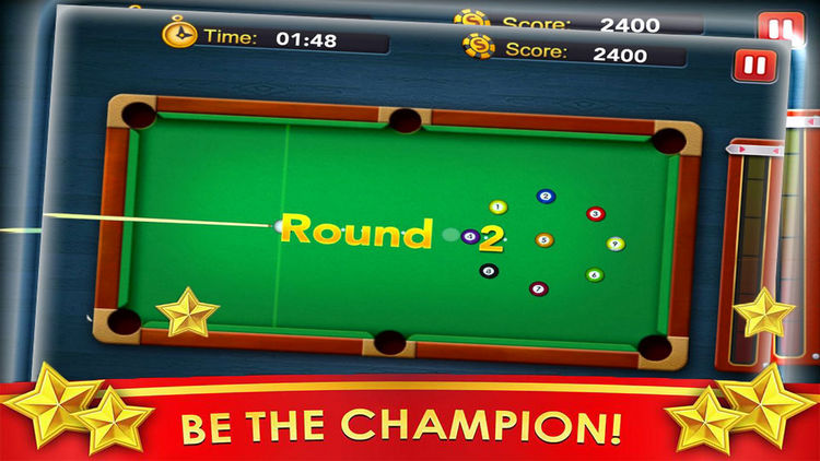 Billiards clipart champion. World champions by dang