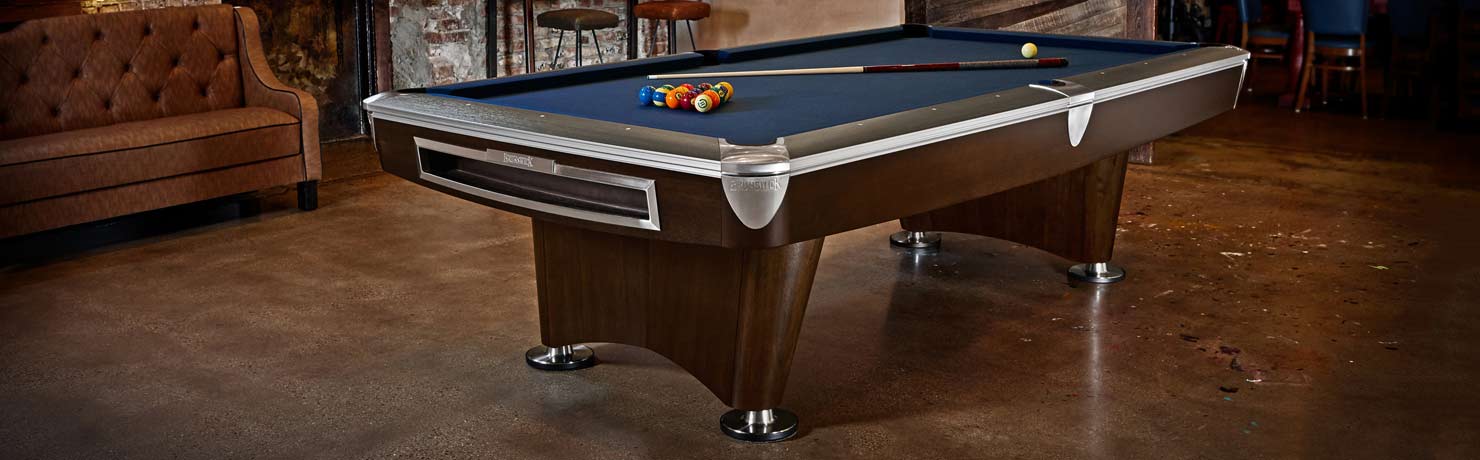 Billiards clipart pool hall. Brunswick home 