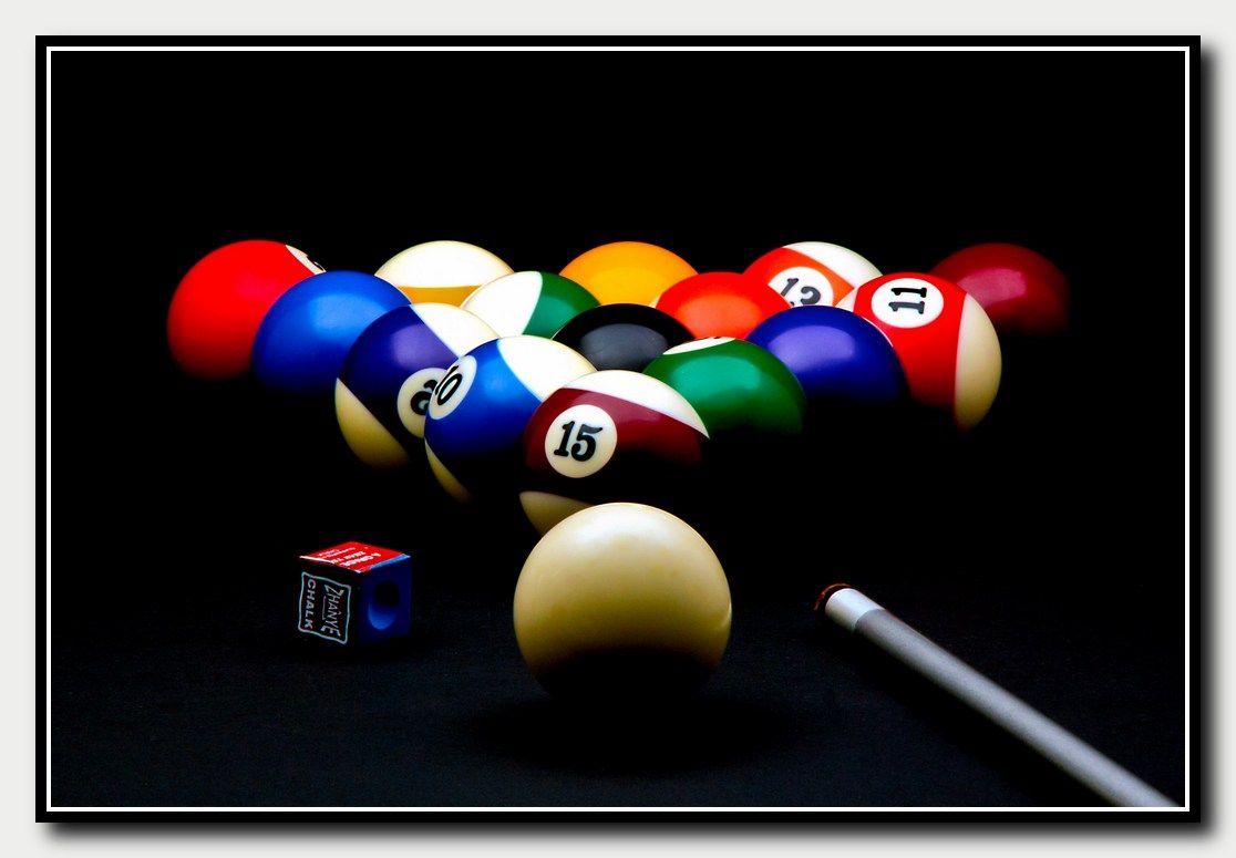 billiards clipart pool hall
