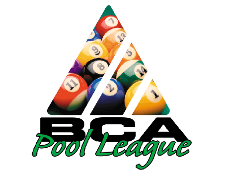 Links montreal owenbunell ob. Billiards clipart pool league