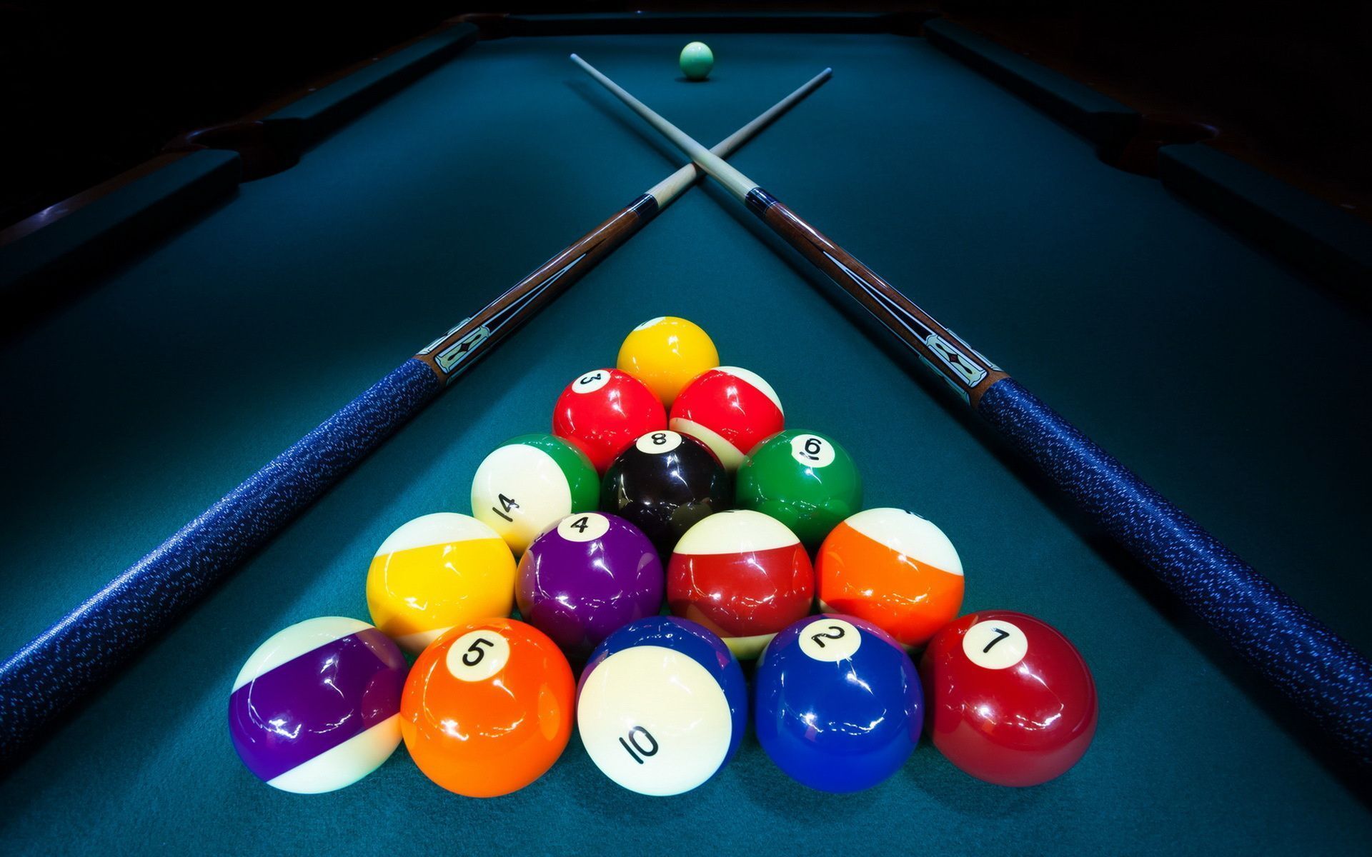 Billiards clipart pool tournament. Wallpapers group billiard hd