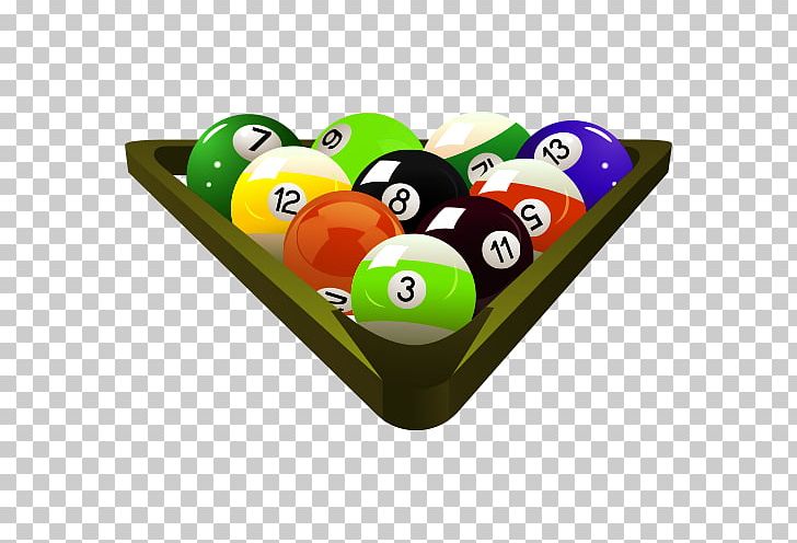 Billiards clipart snooker. Cue stick pool png