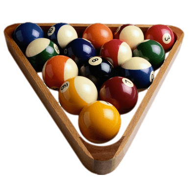 billiards clipart transparent