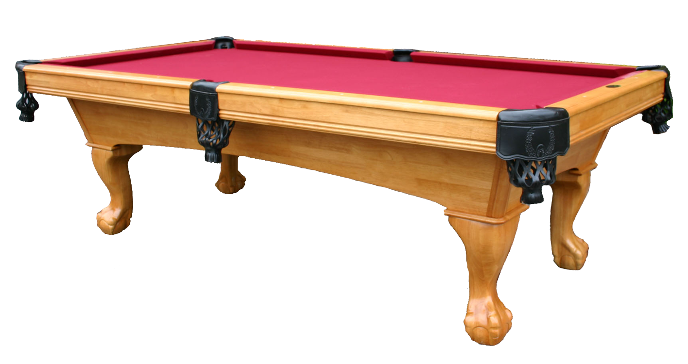 Billiards clipart transparent. Pool game png images