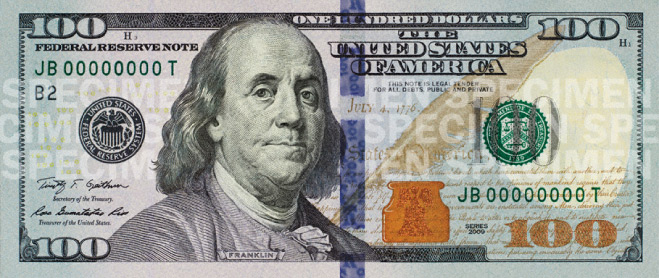 Bills clipart 100 dollar. One hundred bill clip