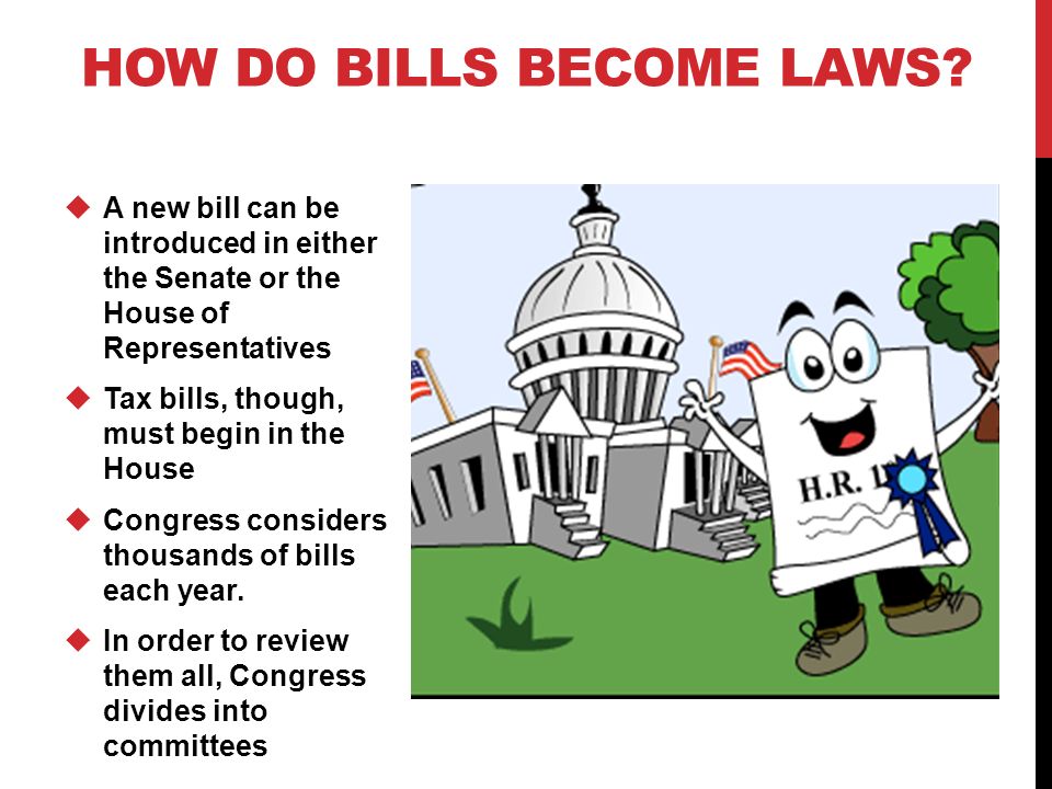 bills clipart congressional bill