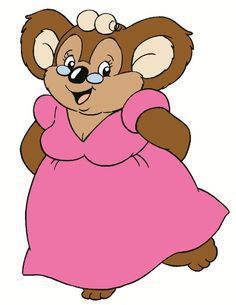 Bills clipart lot. Meatball blinky bill is