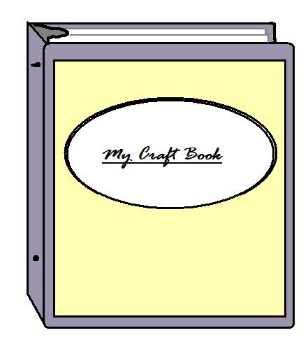 Binder clipart 3 ring. Free cliparts download clip