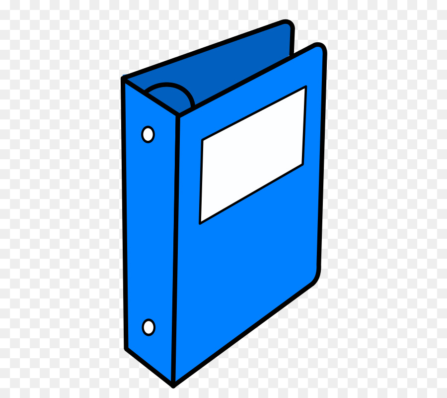 binder clipart binder paper