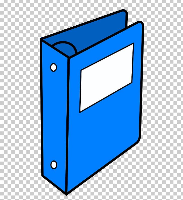 Binder clipart binder paper, Binder binder paper Transparent FREE for