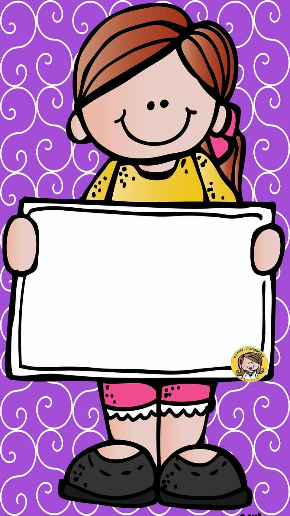 binder clipart colorful school