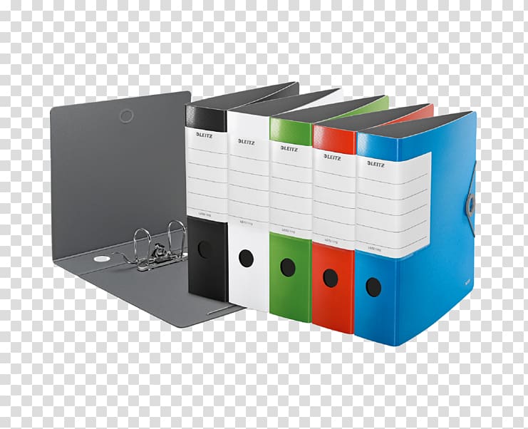 binder clipart office file