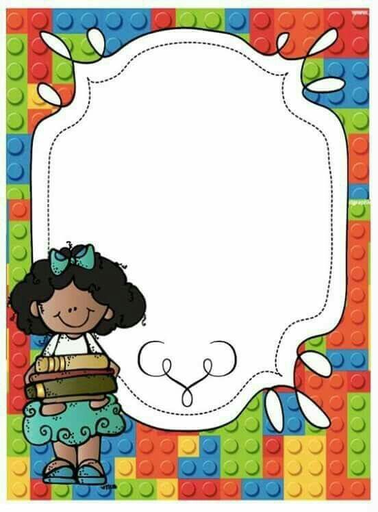 Pin by adri on. Binder clipart organized