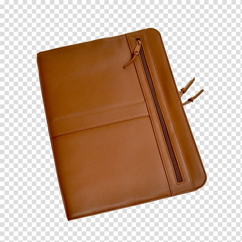 binder clipart pocket folder