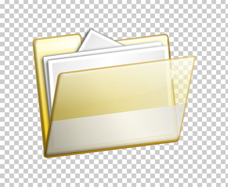 Binder clipart portfolio. Career png angle 