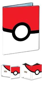 binder clipart portfolio