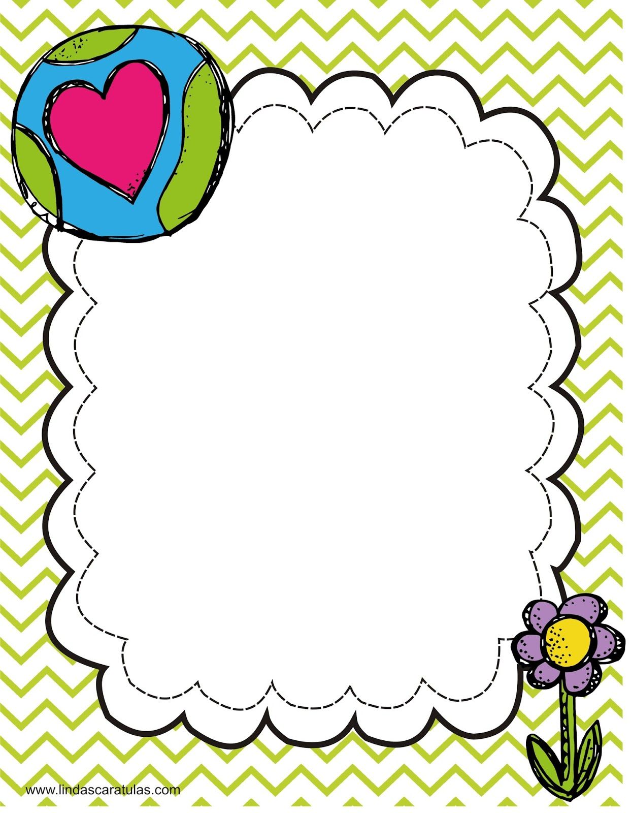 binder clipart portfolio