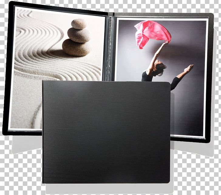 Photo book artist s. Binder clipart portfolio