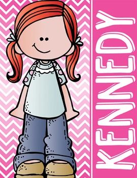 binder clipart red