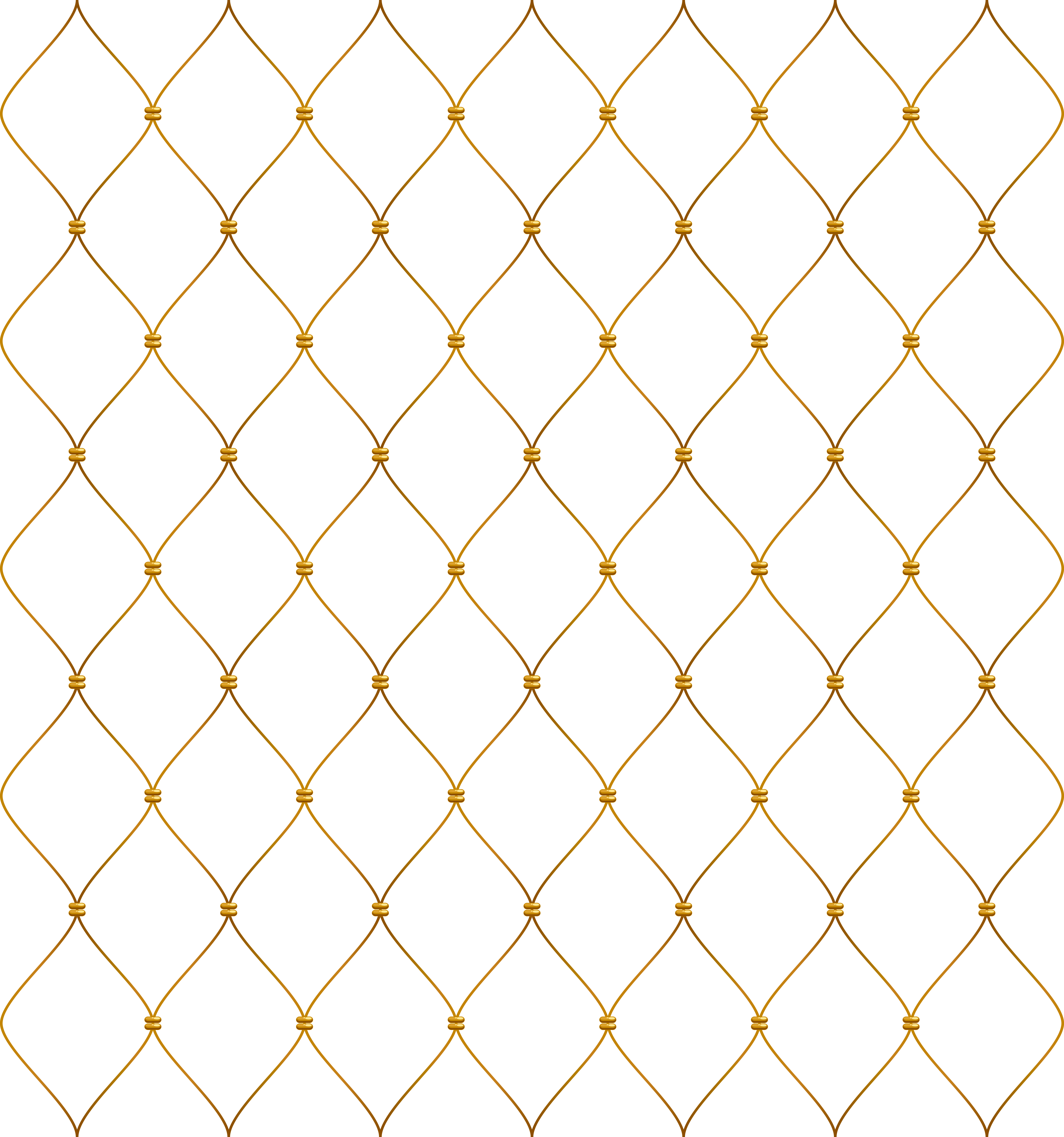 Mesh background decor transparent. Honeycomb clipart geometric
