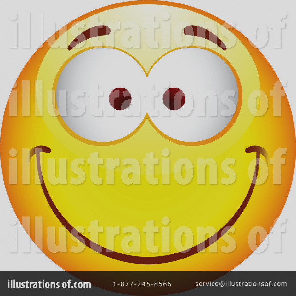 Bing clipart. Images of clip art