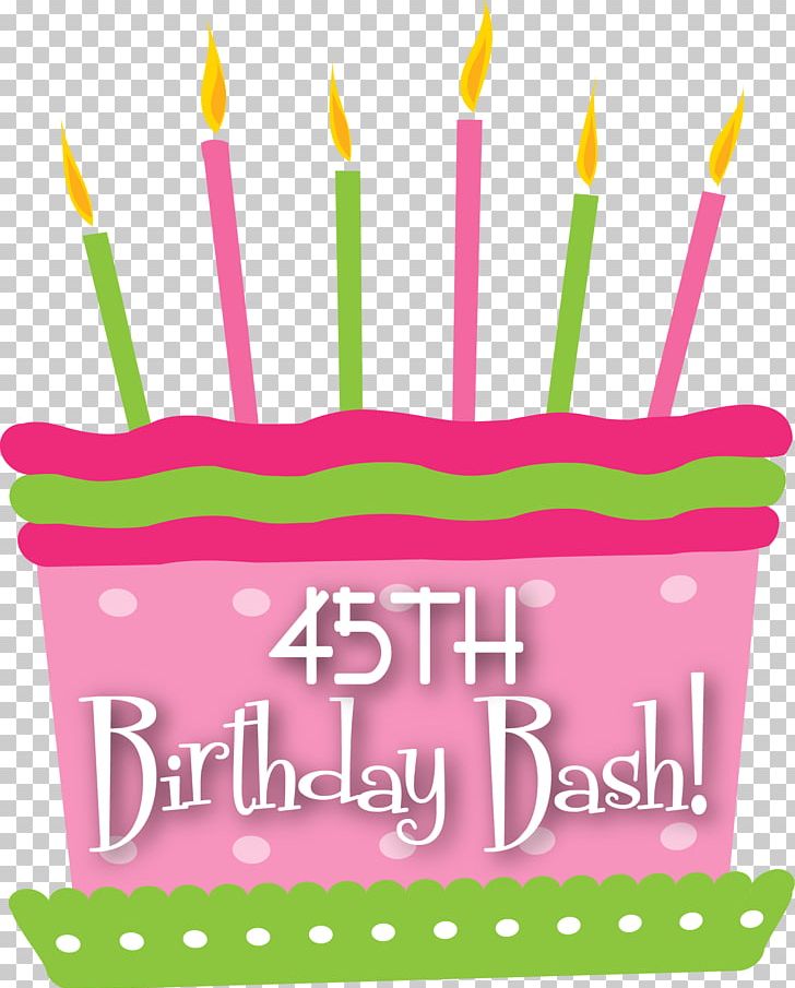 Bing clipart cake. Birthday logo png bash