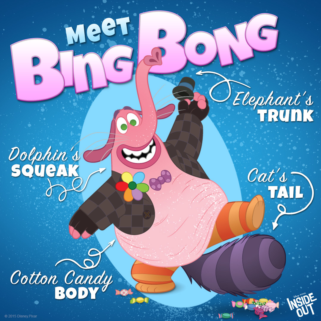 bing clipart cotton candy