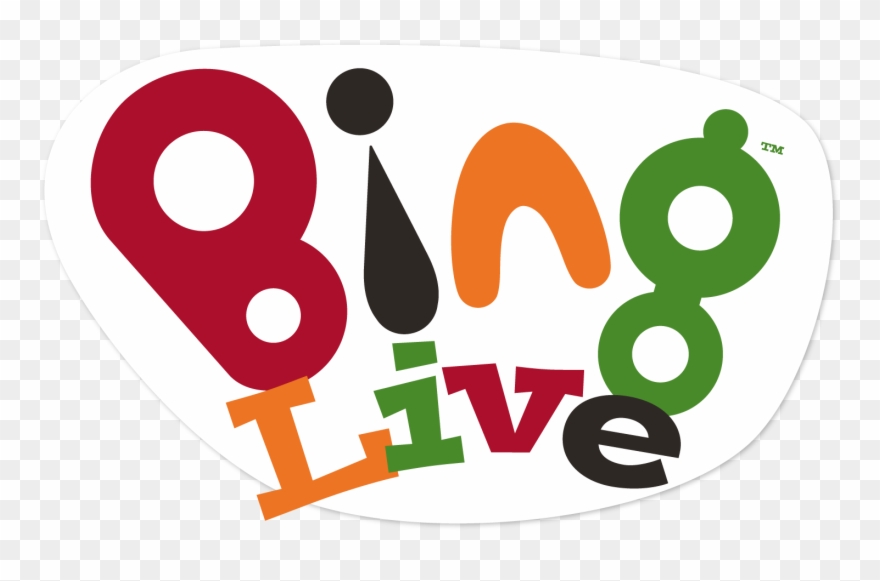 Pinclipart . Bing clipart live