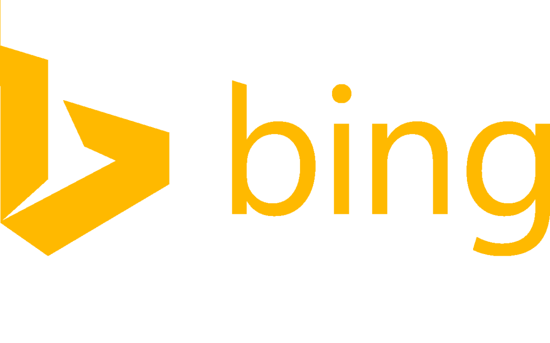 Bing clipart live. Breaking news product ads