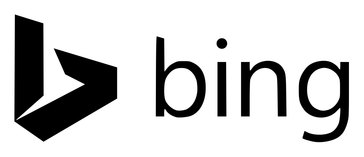 Bing ai image creator. Бинг эмблема. Поисковая система Bing логотип. Поисковый логотип бинг. Bing на прозрачном фоне.
