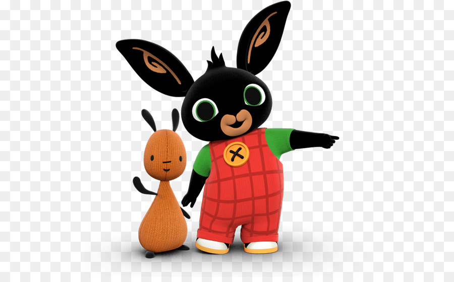 Download Bing clipart rabbit, Bing rabbit Transparent FREE for ...