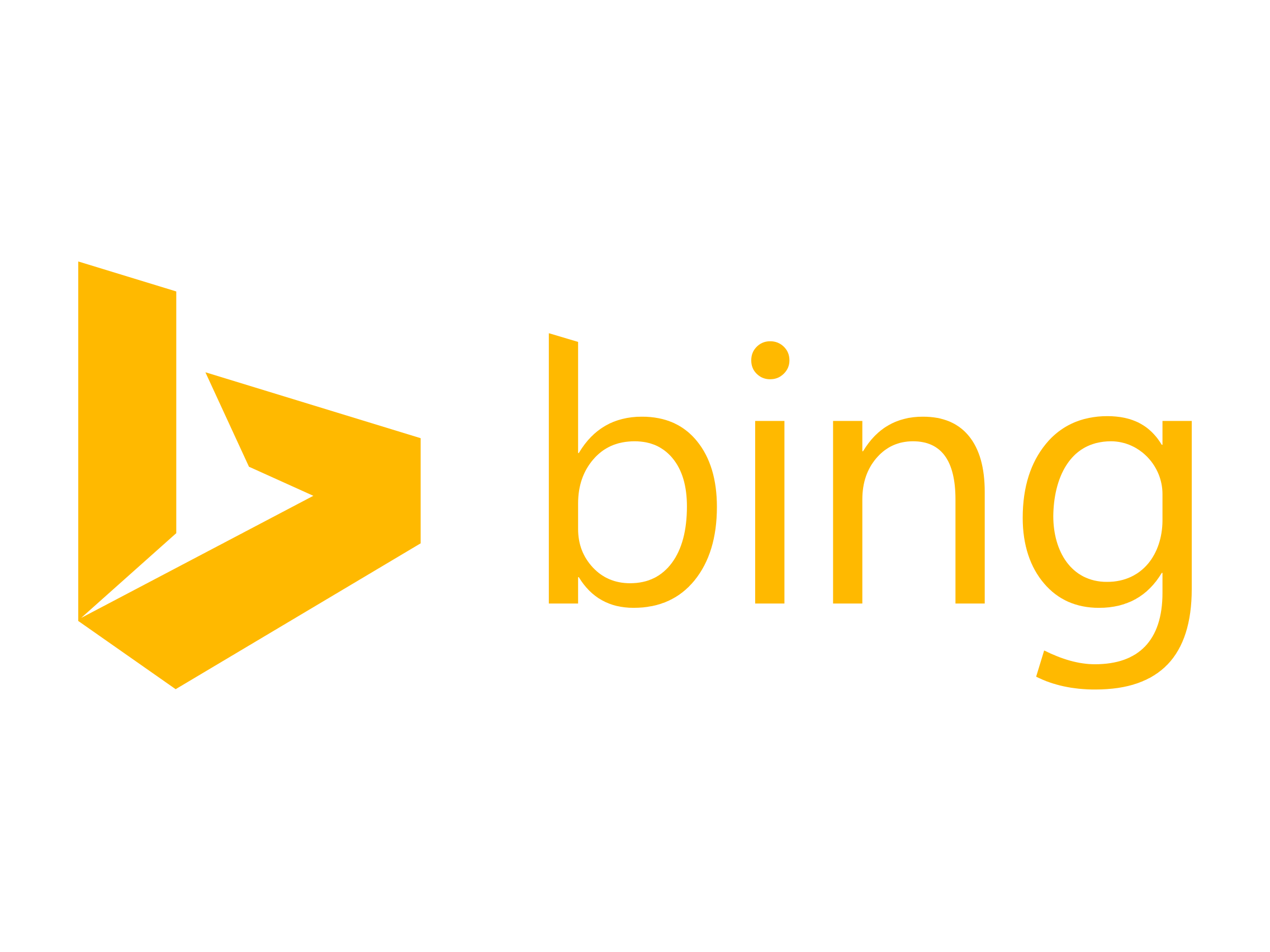bing clipart symbol