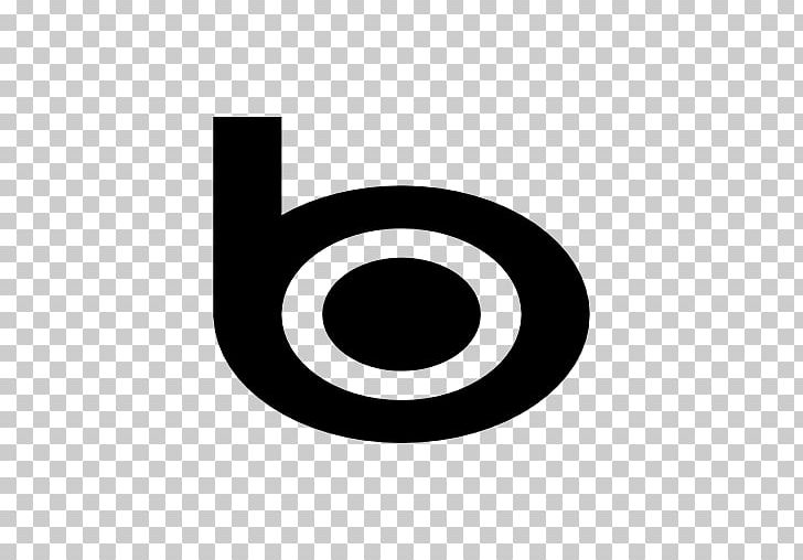 Bing clipart symbol. Logo news computer icons