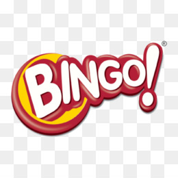 bingo clipart animated