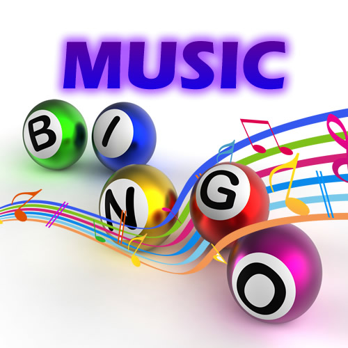 Bingo clipart cute. Images free download best