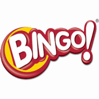 Bingo clipart free space bingo. Clip art clipartandscrap 