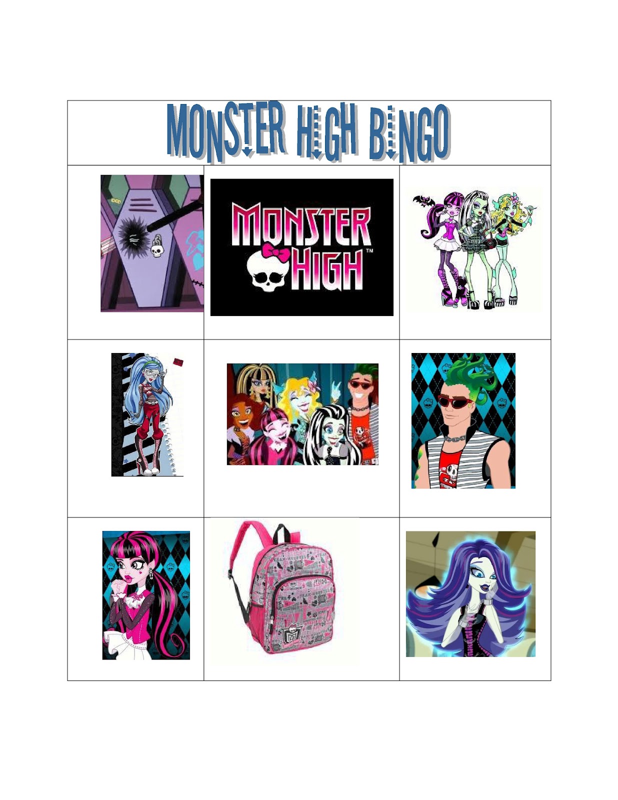  adults kids dog. Bingo clipart geriatric