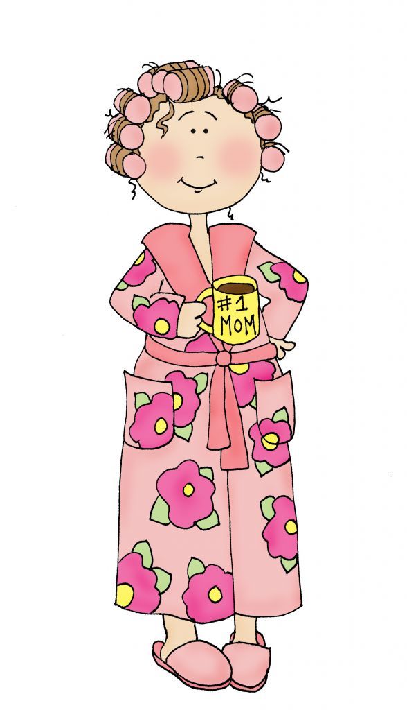  best grow old. Bingo clipart geriatric