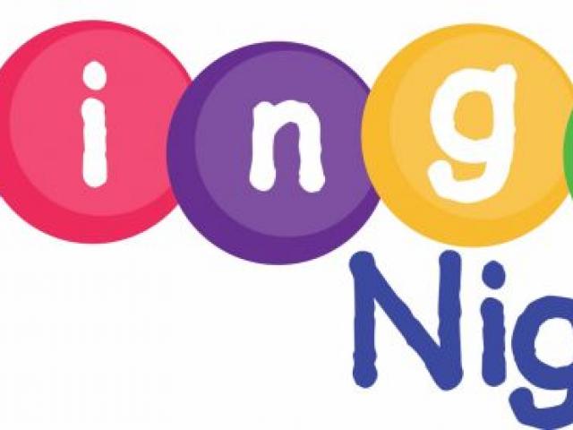 Bingo clipart geriatric. Free cliparts download clip