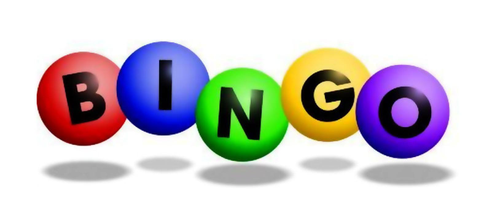 Bingo Clipart Green Bingo Green Transparent FREE For Download On 