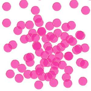 bingo clipart pink