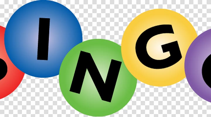 Online game progressive jackpot. Bingo clipart raffle