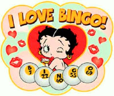 March madness extravaganza at. Bingo clipart raffle